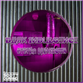 Dark Indulgence 05.30.21 Industrial | EBM | Dark Techno Mixshow by Scott Durand : djscottdurand.com
