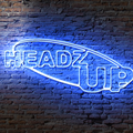 Headz Up 144. First broadcast by Deal Radio (dealradio.co.uk) on 22/04/2020.