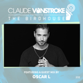 Claude VonStroke presents The Birdhouse 232