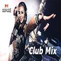 Best Remixes of Popular Songs | Dance Club Mix 2020 (Mixplode 187)