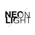 Neonlight (Close 2 Death, Lifted Music, Bad Taste) @ ESP Promotion DJ-Mix December 2013 (23.12.2013)