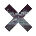 DJ SUNNY | X MIXTAPE : EP 2