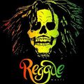 dj draiz reggae blast vibes 1