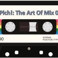 DJ Pich! The Art Of Mix 23