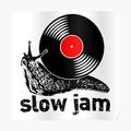 Slow Jam Minimix