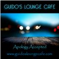 Guido's Lounge Cafe Broadcast 0280 Apology Accepted (20170714)