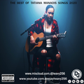 The Best Of Tatiana Manaios Songs (Jan 2020) Audio Nonstop-Dee Jay Heavy 256