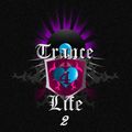 Dj-N-Trance ~ Trance 4 Life 2