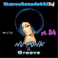 Nu Funk & Groove pt. 24