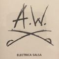 Andrew Weatherall - Electrica Salsa - September 1999