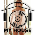 My House Radio Show 2020-06-06