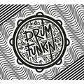 Drumfunkin': 19th November '21