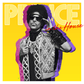 PRINCE IN THE HOUSE 1