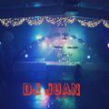 Cumbia Texana Mix [Dj Juan El Paso Tx] 