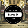 Dennis GK- Music vol.28 Trap