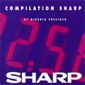 Compilation Sharp (1995)