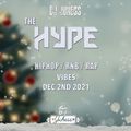 #TheHype21 Advent Calendar - Day 2 - Forgotten Gems Pt.1 - @DJ_Jukess
