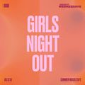Boxout Wednesdays 088.1 - GIRLS NIGHT OUT [05-12-2018]