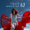 Liquid Emotion 62 - Hope