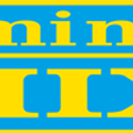 Ben Liebrand MiniMix 21-08-2015