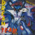 Dreamteam - Dreamteam Volume 2