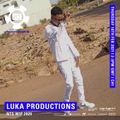 Luka Productions - 18th February 2021