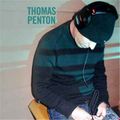 Thomas Penton - Live @ Plazma,Plovdiv 20.05.2006