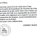 Cherry Moon Yves Deruyter 31 12 95 New year