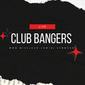 LIVE CLUB BANGERS 2022 MIXTAPE BY DJ XEMMOUR THE UNRULY KING