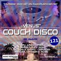 Couch Disco 121 (Be Aware)