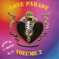 Love Parade Volume 2