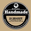 DJ SHADOW - THE UNKLE IN-STORES (1998)