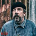 Red Rooster Festival - Andrew Weatherall (introduction by Ashley Beedle)
