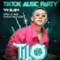 #Việt Mix 2020 - Tâm Trạng Nhất BXH - Cứ Thế Rời Xa & Đừng Tìm Anh Nữa - DJ Tilo ( Chính Chủ )