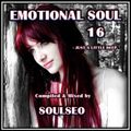 Emotional Soul 16