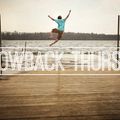 DJ Tade - Remember the 90s Throwbacks (RnB,HipHop,New jack Swing) - 20-10-16