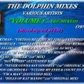 THE DOLPHIN MIXES - VARIOUS ARTISTS - ''VOLUME 1'' (RE-MIXED)(1978-1980)