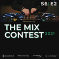 S6E2 - The Mix Contest - There and Back