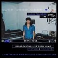 2022-01-27 // Berta Rose - Radio Fougère ep. 6