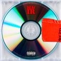 Kanye West - Yeezus (Samples Mix)