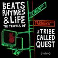 Sounds And Things 007 - A Tribe Called Quest Special