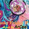 ArCee - Funky Friday part 13