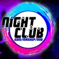 NIGHT CLUB BY EDM # ROOM 103