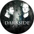 Darkside - Modcast #173 [02.14]