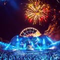 Tomorrowland - Official Aftermovie 2014-09-16