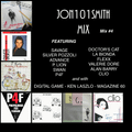 Jon101Smith Mix #4
