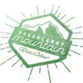The Sugarcandy Mountain Radio Hour Episode 5