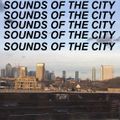 Sounds of the City 9 - Sheffield: an Ode to Jarvis Cocker