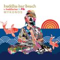 Buddha Bar - Beach Mykonos