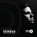 Kasra | #DNB60 | BBC Radio 1 [Friction D&B Show] | June 2015